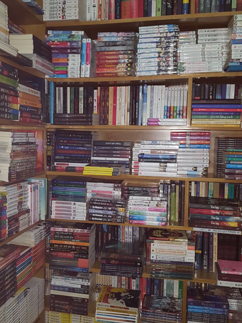 sản phẩm đã mua được giao nhanh và đẹp. Đúng hàng. Mua sale rất ưng ý nha mọi người. sẽ ủng hộ tiki dài dài về sau nữa.