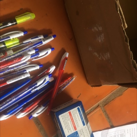 Tốt rất ổn hài lòng shipber giao hàng chuẩn