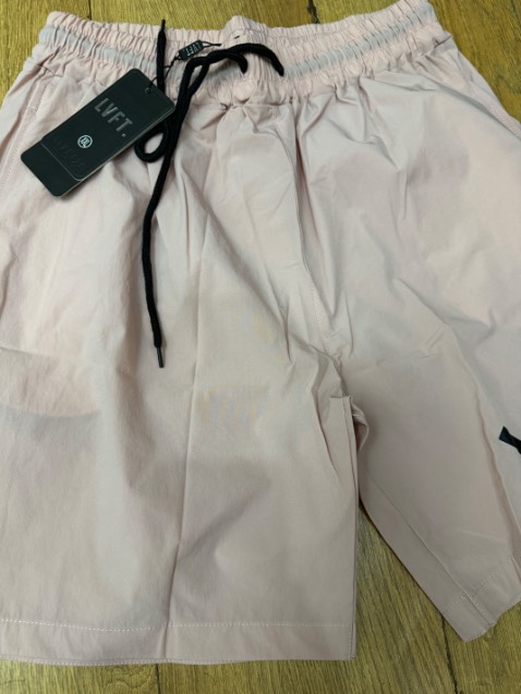 Đẹp lắm mọi nguoi ơi