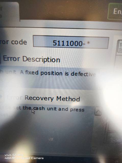 Giá cao hơn chổ khác thôi. Xài ok nha
