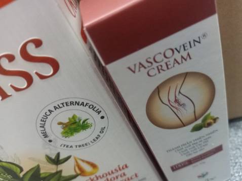 mình mua cho bà sử dụng được 3 hộp rồi, đêm nào bà cũng kiên trì sd như đúng hd và hiện giờ đã bớt đau nhứt phần nào, sẽ tip tuc ủng hộ ákk