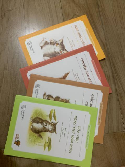 Mua sách sop này nhiều nhưbg chưa thất vọng lần nào, sách quá là xịn luôn nha