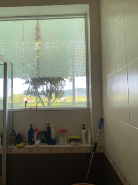 Hàng đẹp, chính hãng, mọi người nên trải nghiệm nha.