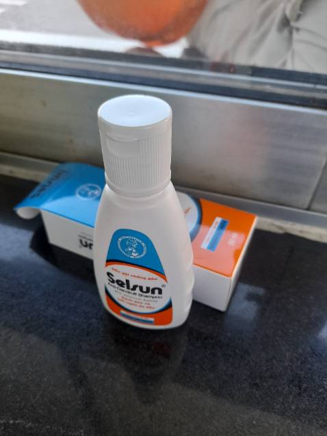 Đúng mẫu mã chất lượng phải đợi dùng thử