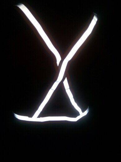 Nên mua, dễ đeo. Ủng hộ shop mailee nhiều nhiều, cảm ơn sốp, tiki ship rất nhanh, cảm ơn tiki