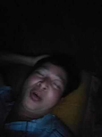 sản phẩm dùng tốt . Tuy nhiên khâu kiểm hàng chưa tốt . Mình đặt 5 hộp nhưng 1 hộp chỉ có vỏ ko có ruôt .hơi buồn sản phẩm dùng tốt . Tuy nhiên khâu kiểm hàng chưa tốt . Mình đặt 5 hộp nhưng 1 hộp chỉ có vỏ ko có ruôt .hơi buồn