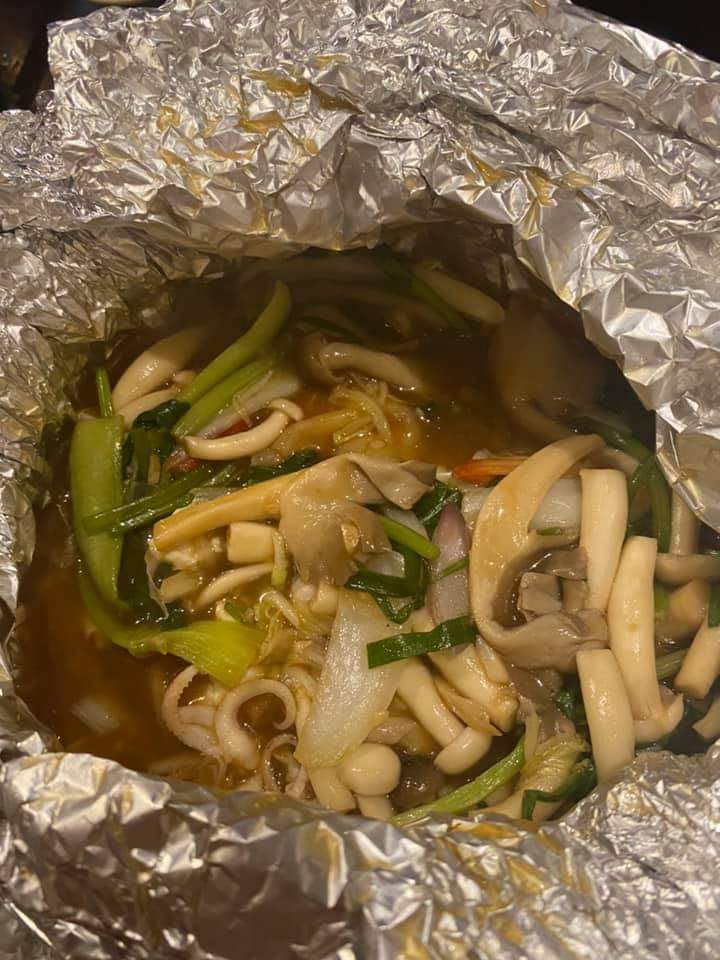 sản phẩm tốt giao nhanh