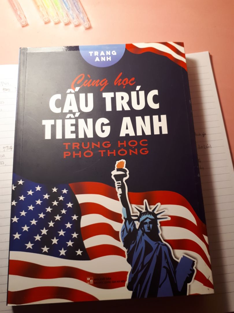 tốt nhưng không có tự luận chỉ có trắc nghiệm thôi