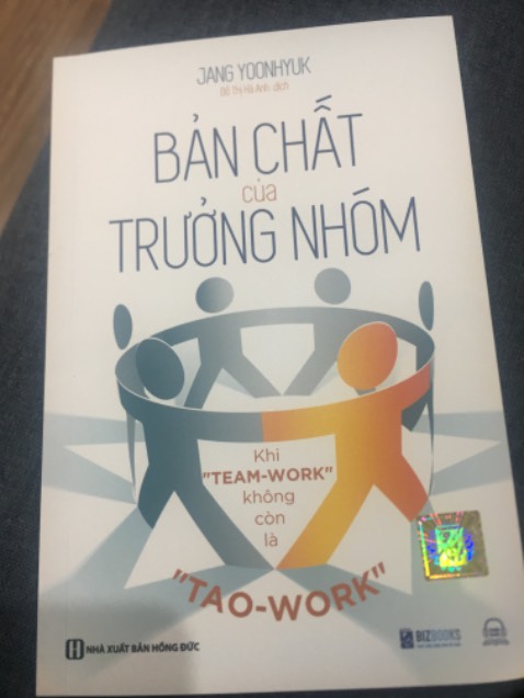 Đã nhận sách, đẹp, đang nghiên cứu nội dung