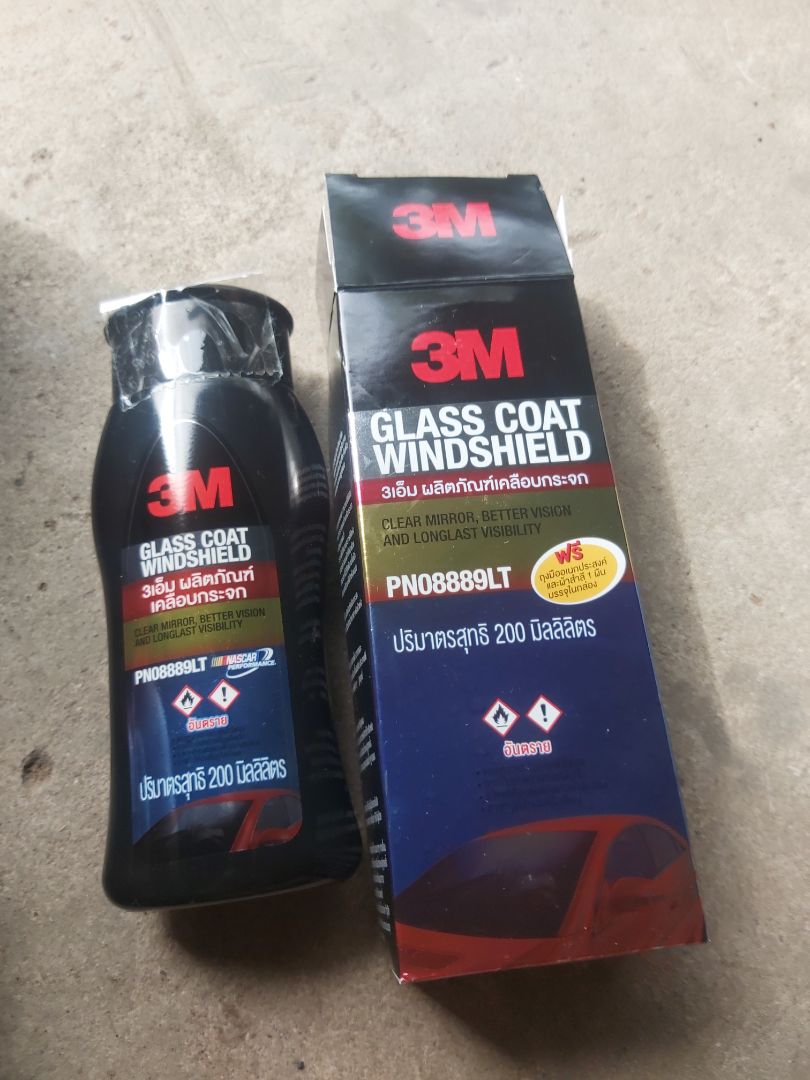 Hình ảnh quảng cáo 1 đường, gửi sản phẩm 1 nẻo. Sản phẩm khác hoàn toàn so với quảng cáo