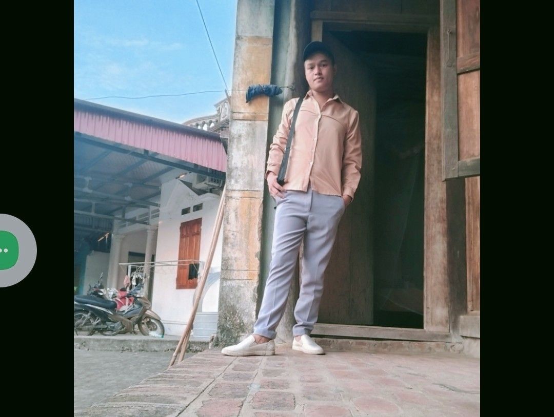 x 1 2 3 4 5 6 7 8 9 10 11 12 13 14 15 16 17 18 19 20