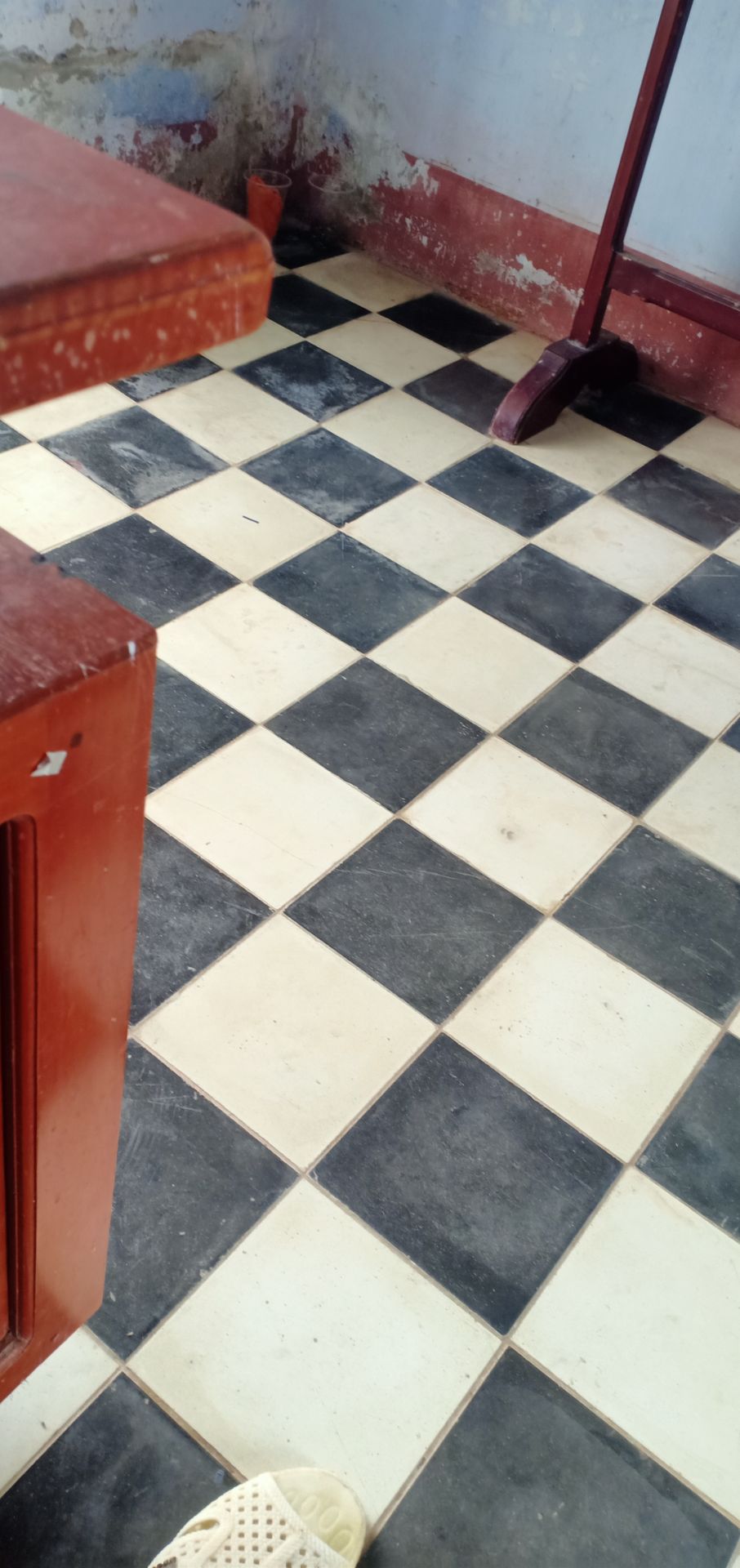 oknnkhbnkkkhhj bhfdjiuhghjki