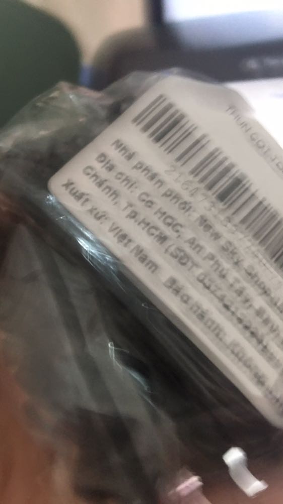 Cảm ơn shop nhiều
Giao hàng rất nhanh chóng Cảm ơn shop nhiều
Giao hàng rất nhanh chóng Cảm ơn shop nhiều
Giao hàng rất nhanh chóng Cảm ơn shop nhiều
Giao hàng rất nhanh chóng Cảm ơn shop nhiều
Giao hàng rất nhanh chóng Cảm ơn shop nhiều
Giao hàng rất nhanh chóng Cảm ơn shop nhiều
Giao hàng rất nhanh chóng Cảm ơn shop nhiều
Giao hàng rất nhanh chóng Cảm ơn shop nhiều
Giao hàng rất nhanh chóng Cảm ơn shop nhiều
Giao hàng rất nhanh chóng Cảm ơn shop nhiều
Giao hàng rất nhanh chóng Cảm ơn shop nhiều
Giao hàng rất nhanh chóng