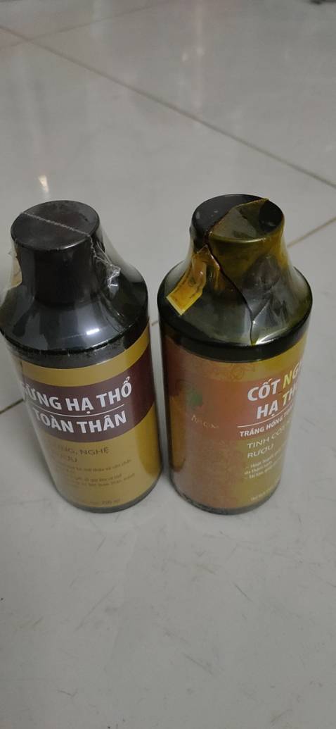 Sp giao thì bể, nắp không đậy được. Hàng như vậy cũng đem đi giao mình rất thất vọng về shop. Mình muốn trả hàng thì làm thế nào? Sp giao thì bể, nắp không đậy được. Hàng như vậy cũng đem đi giao mình rất thất vọng về shop. Mình muốn trả hàng thì làm thế nào?