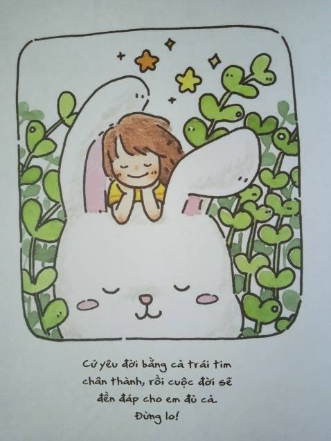 Đợi thời gian xử lý lâu chút thôi chứ giao hàng thì nhanh. Đóng gói thì ở mức ổn. Sách mk nhận đc đẹp, đúng phân loại, poscard siu đẹppppp, sách dày dặn, cầm rất nặng tay 😆❤️❤️❤️