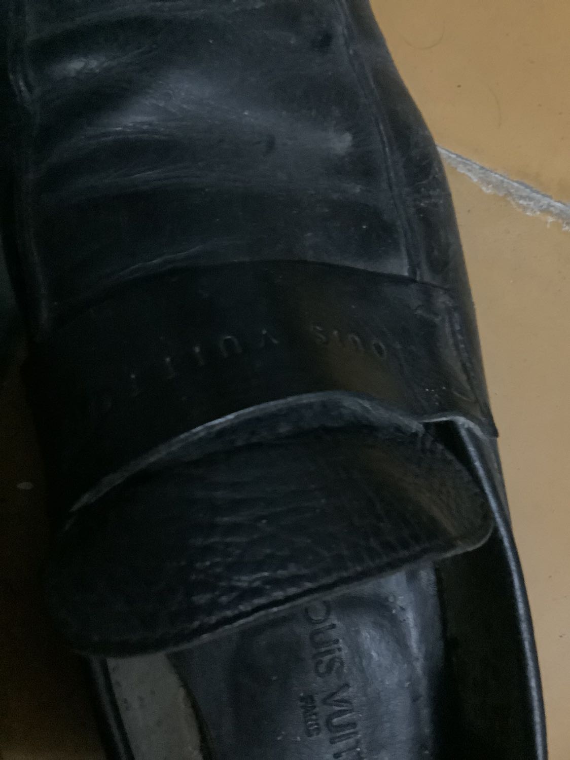 Sản phẩm giao nhanh, đúng mô tả, nhưng chưa xài không biết chất lượng thế nào Sản phẩm giao nhanh, đúng mô tả, nhưng chưa xài không biết chất lượng thế nào