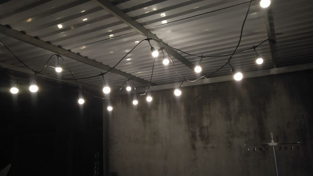 hàng chất lượng, sản phẩm tốt. cám ơn shop