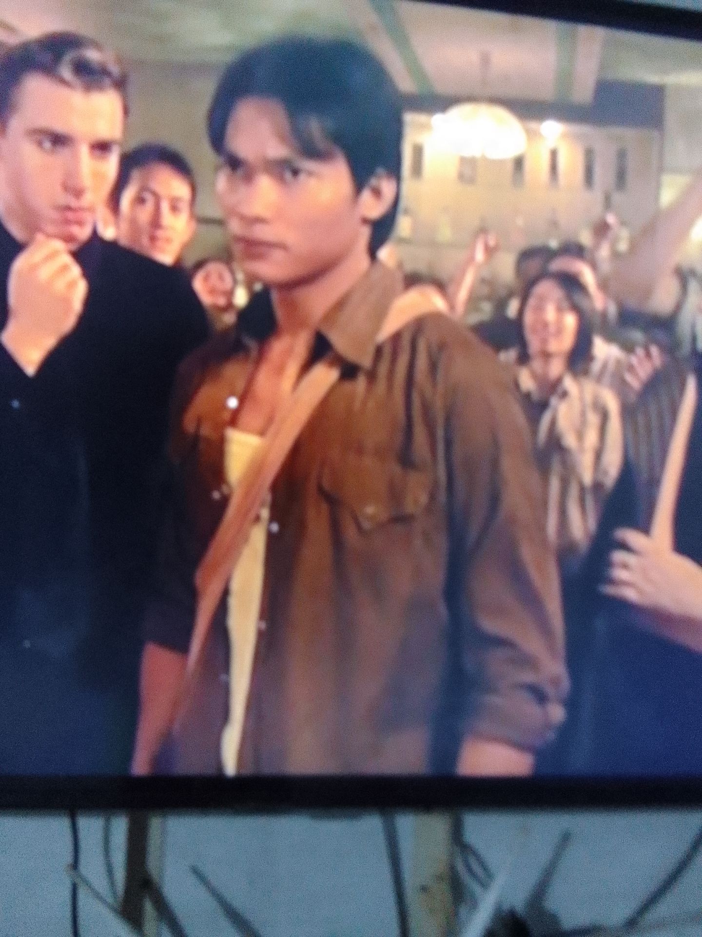 sản phẩm này khá tốt.