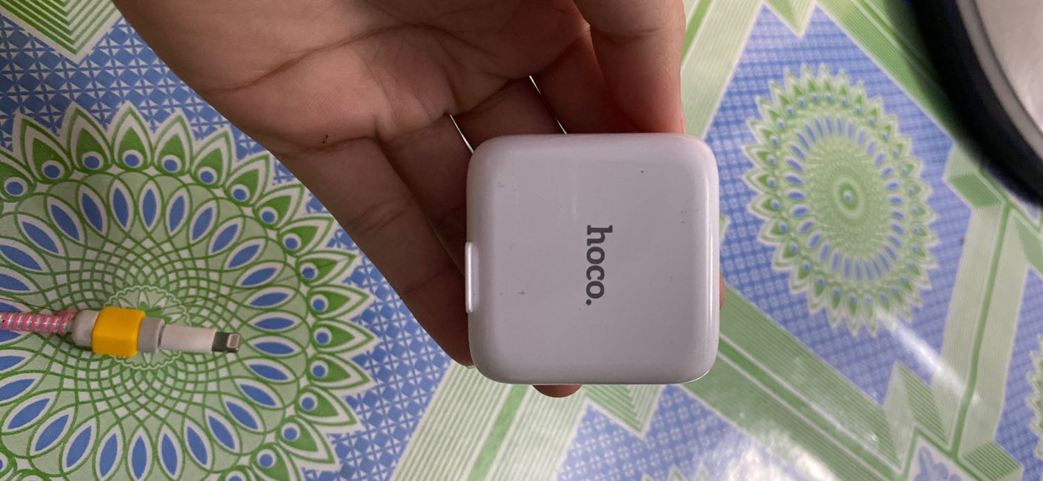 HÀNG XÀI TỐT, SẼ CÒN ỦNG HỘ SHOP DÀI DÀI. RẤT ƯNG Ý Ạ