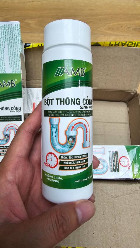 Sản phẩm tốt !!!