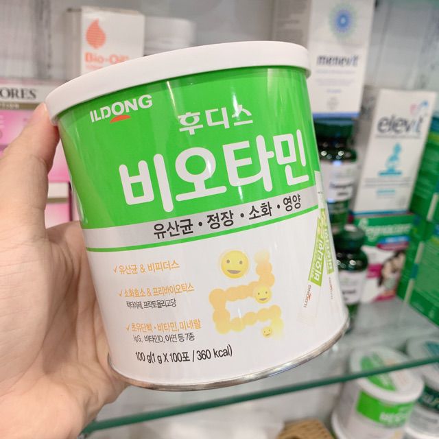 sản phẩm tốt. giá thành hợp lý. bé nhà rất thích. sử dụng đều đặn giúp bé dễ hấp thu tăng cân đều.