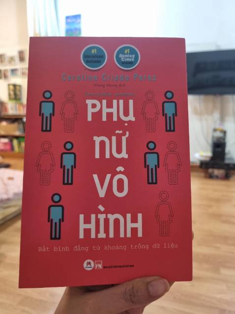 Nội dung rõ ràng, đề cập đến những lĩnh vực rất trọng tâm.