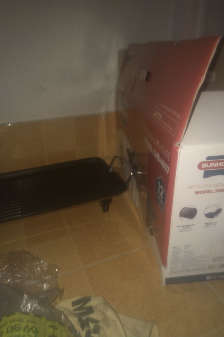 khá hài lòng, cho 4 sao vì giao hàng quá chậm không như hẹn