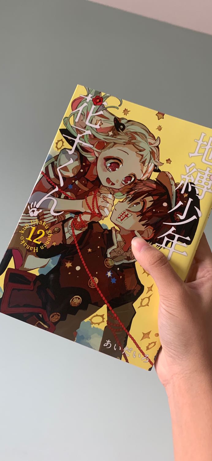 Sản phẩm đẹp, chất lượng !! Giao hàng nhanh ? sách không móp méo