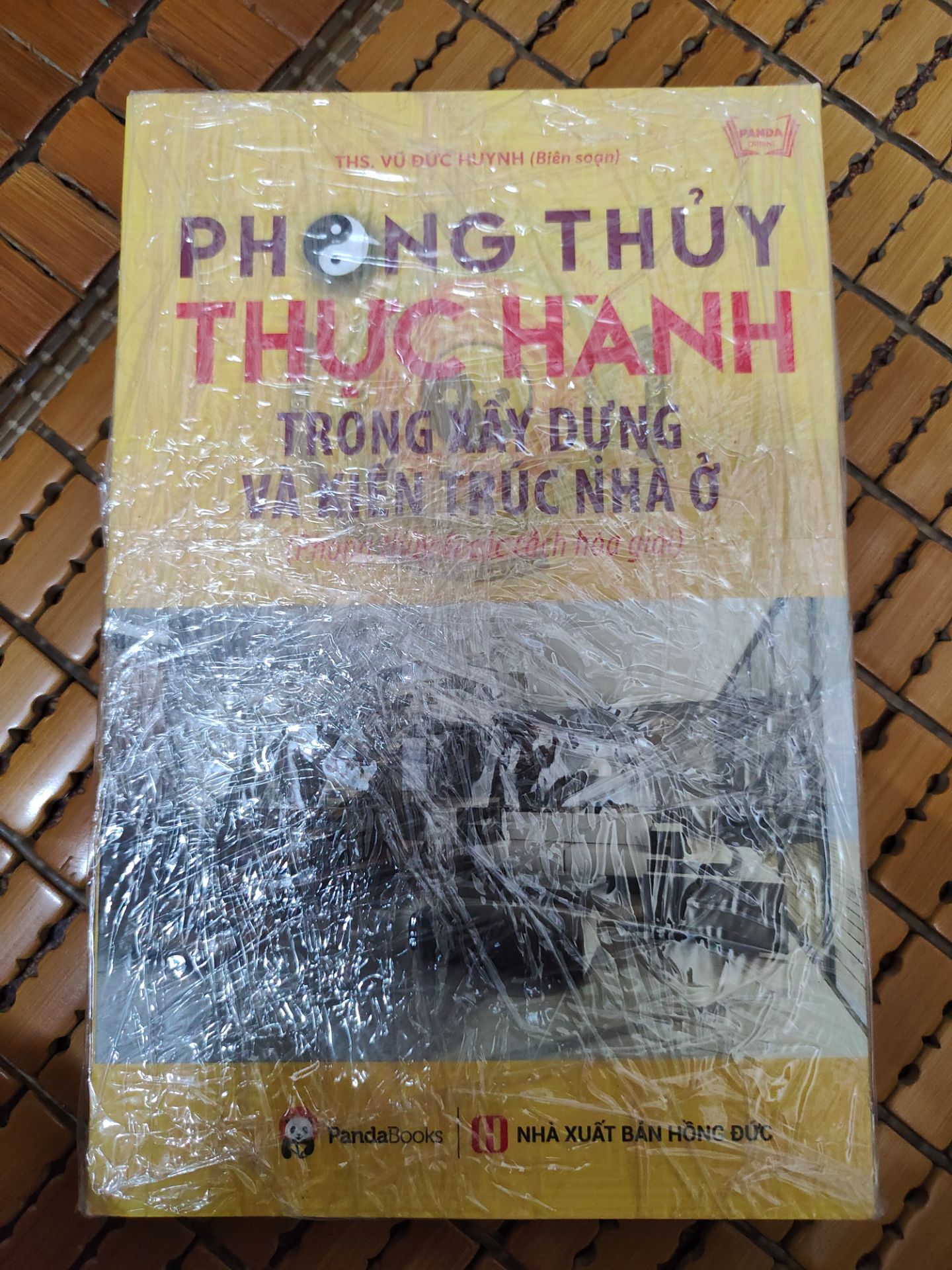 giao hàng nhanh, đóng gói chắc chắn.