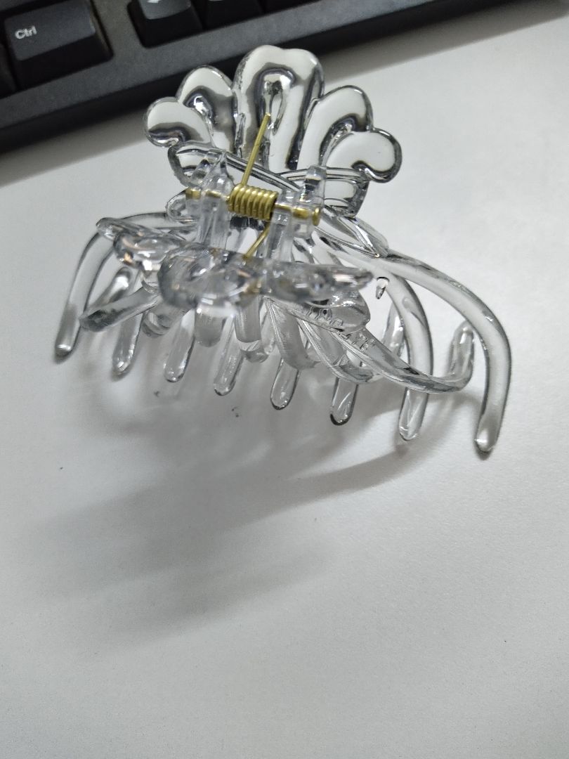 Giao hàng nhanh giống mô tả