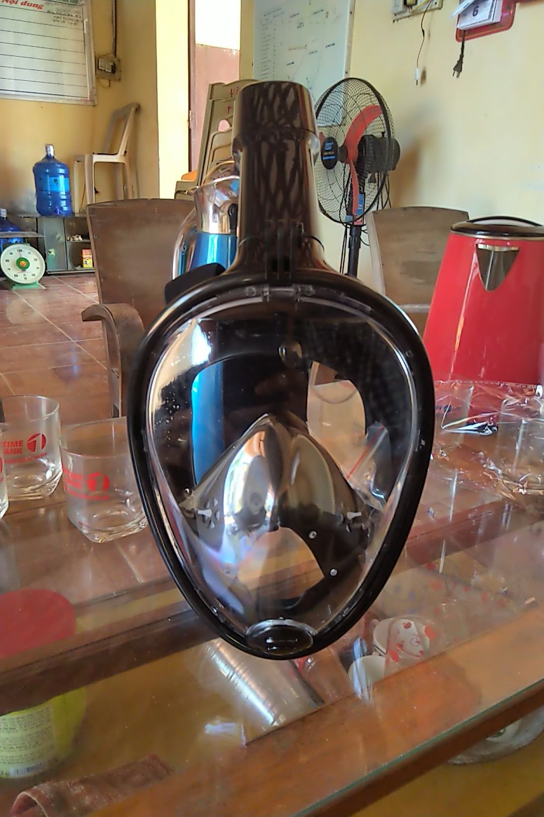 sản phẩm đúng như mô tả