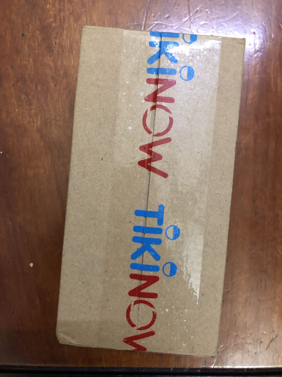 Mùi dễ chịu, hiệu quả tốt