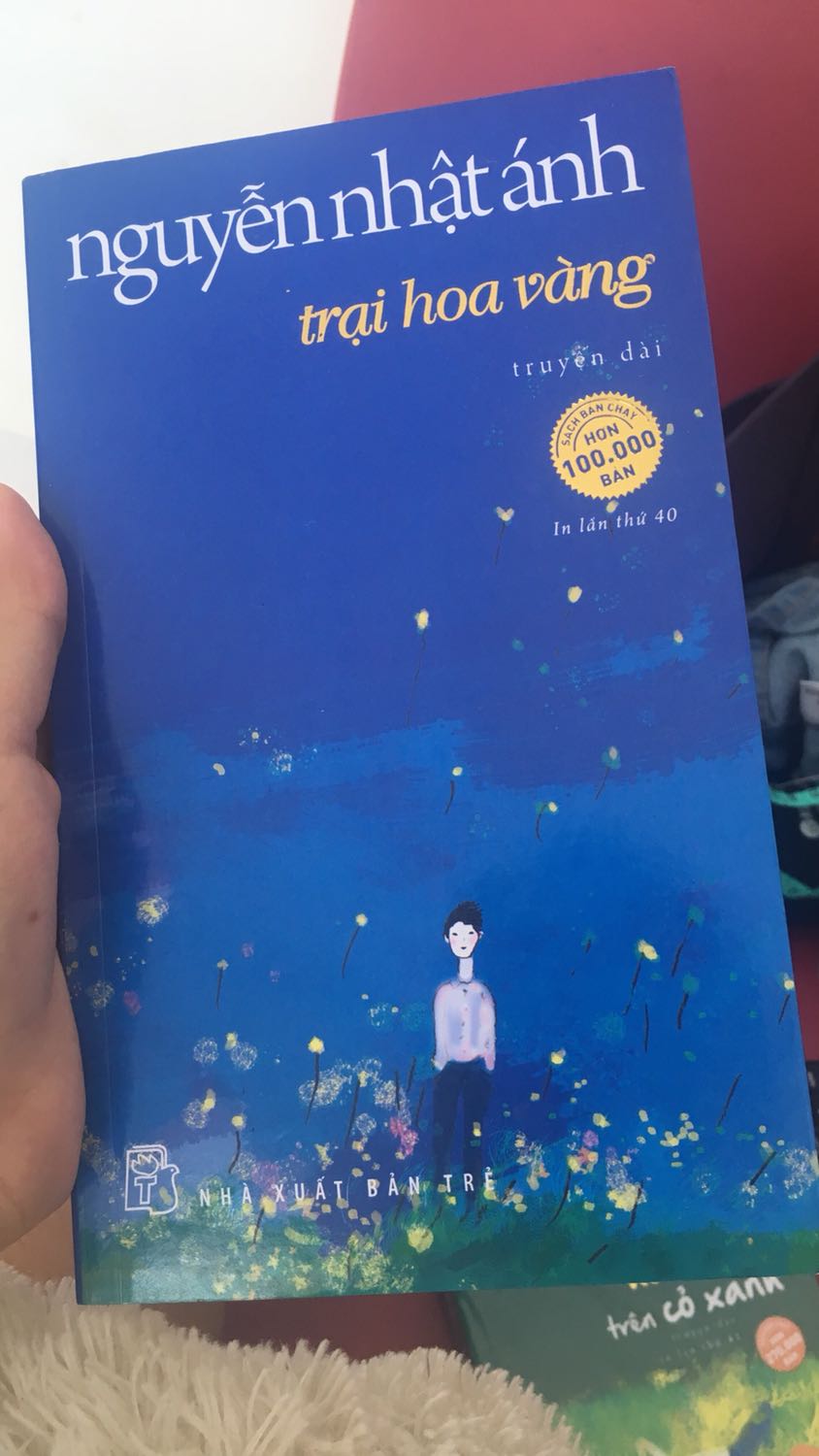 Mình đăng kí dịch vụ bookcare của tiki, từ trước tới giờ đều ko thất vọng. Nhưng riêng combo này cả 2 quyển mình đều ko hài lòng. 1 quyển thì bọc lỗi 1 quyển thì ko có bọc. Mong tiki khắc phục lỗi này