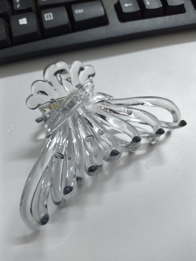 Giao hàng nhanh giống mô tả