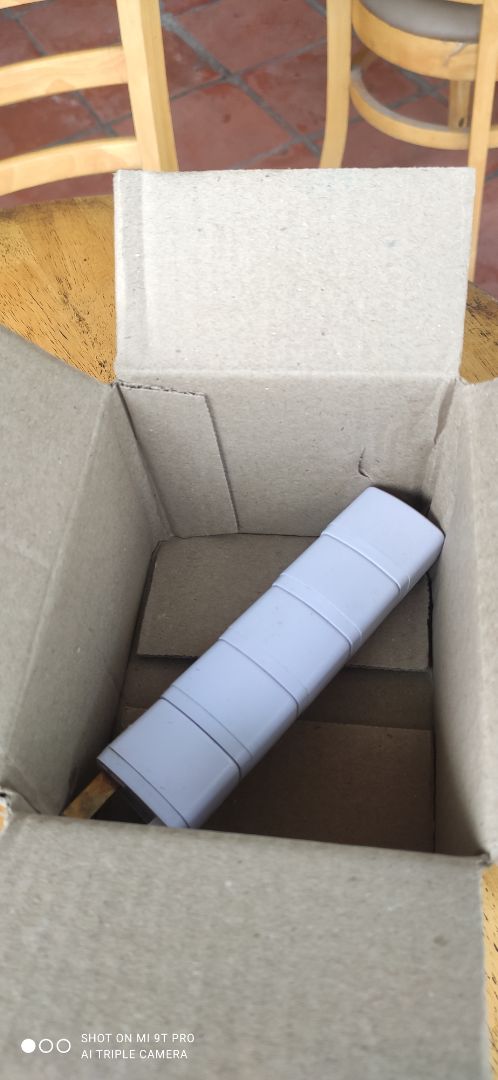 đây là nềm hơi của shop đó hả, tui cần 1 lời giải thích