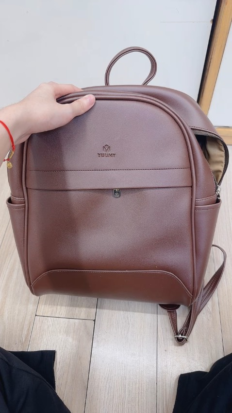 Da ngoài mềm lăm lun cầm dùng rất thích sẽ ủng hộ tiếp