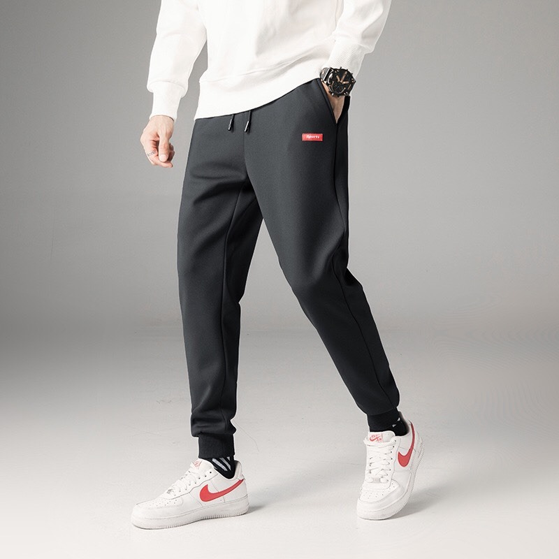 Fan trung thành với loại quần Jogger, lần đầu mặc loại quần lót lông,
thấy khá êm ái và tận hưởng lắm. hihiihi.
Mặc nó vừa vặn nên thích thú. nhiều size cỡ nên tôi mua tặng cho mấy đứa em rất tốt. Mấy đứa nó thích lắm, cảm ơn shop. cảm on tiki giao rất nhanh Fan trung thành với loại quần Jogger, lần đầu mặc loại quần lót lông,
thấy khá êm ái và tận hưởng lắm. hihiihi.
Mặc nó vừa vặn nên thích thú. nhiều size cỡ nên tôi mua tặng cho mấy đứa em rất tốt. Mấy đứa nó thích lắm, cảm ơn shop. cảm on tiki giao rất nhanh