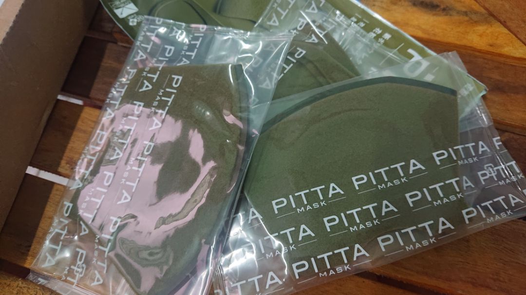 Hàng đúng chuẩn nha, so sánh với loại đang xài y chang, mua đc giá khuyến mãi nữa 😍😍😍, sẽ ủng hộ shop dài lâu nè