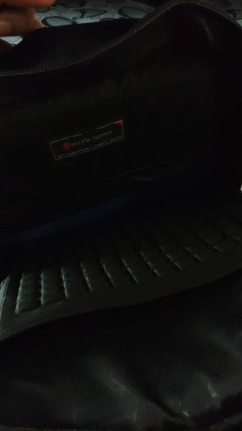 Sản phẩm đẹp lắm mọi người ơi. Dù dịch nhưng rất vui vì có thể nhận hàng được. Hợp với giá tiền. Chất lượng tốt nha. Shop tư vấn nhiệt tình lắm ạ.
Có cơ hội lần sau sẽ ủng hộ shop tiếp tục.👍👍👍 Sản phẩm đẹp lắm mọi người ơi. Dù dịch nhưng rất vui vì có thể nhận hàng được. Hợp với giá tiền. Chất lượng tốt nha. Shop tư vấn nhiệt tình lắm ạ.
Có cơ hội lần sau sẽ ủng hộ shop tiếp tục.👍👍👍