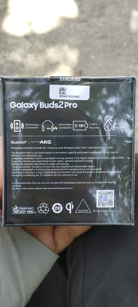 Rất hài lòng đúng như mua hàng