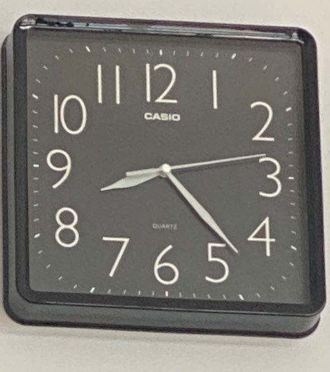 Chất lượng đẹp, tốt Chất lượng đẹp, tốt