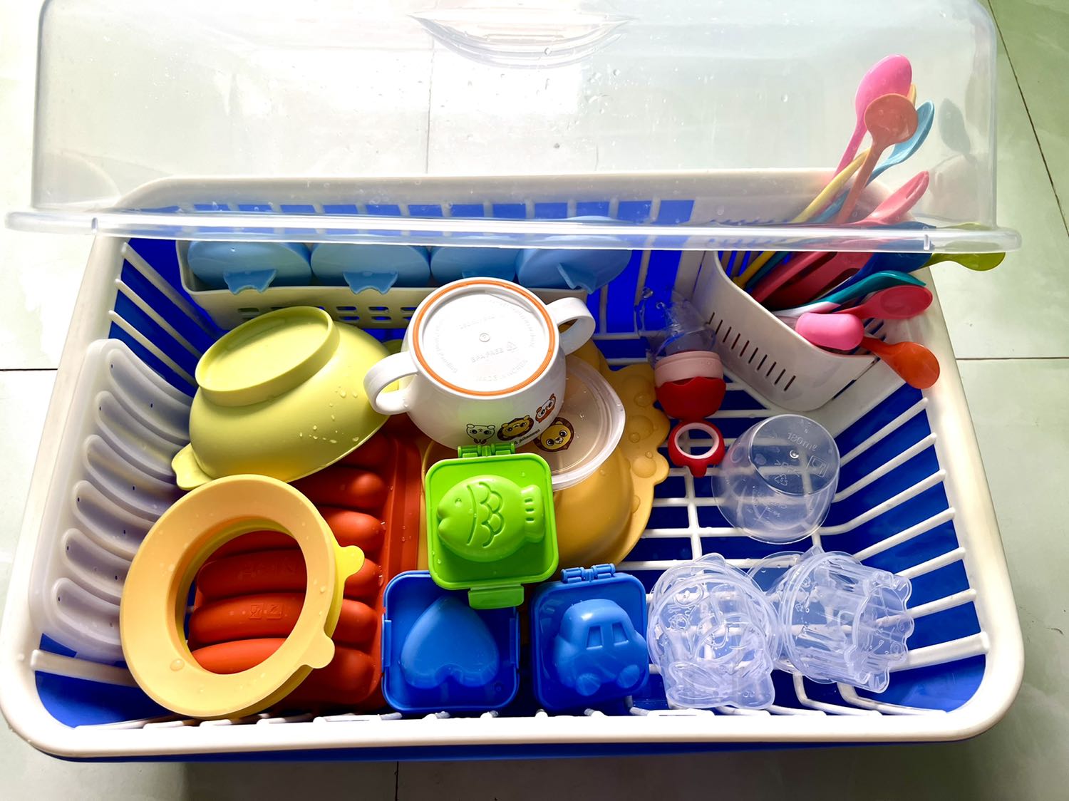 Hàng ok, mà tiếc ko có đế hít