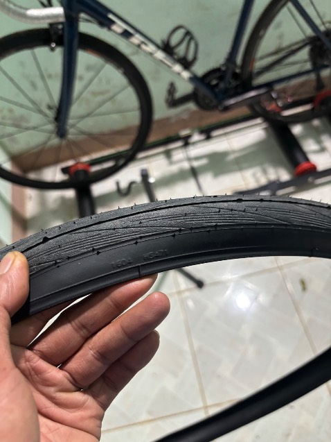 chất lượng tốt,mới suất 2024.