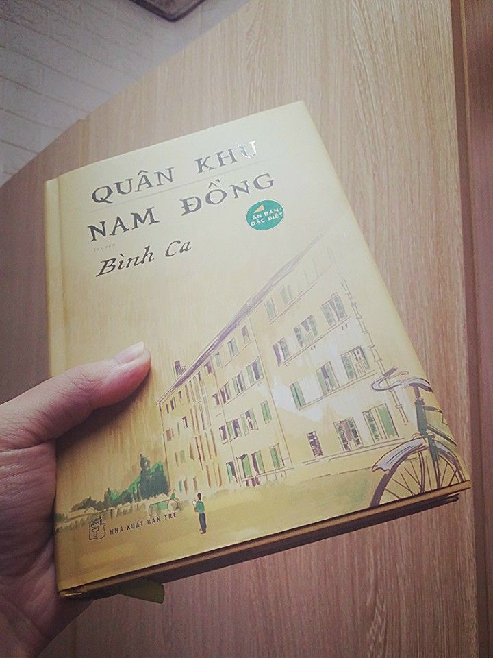 sách hay, bìa đẹp