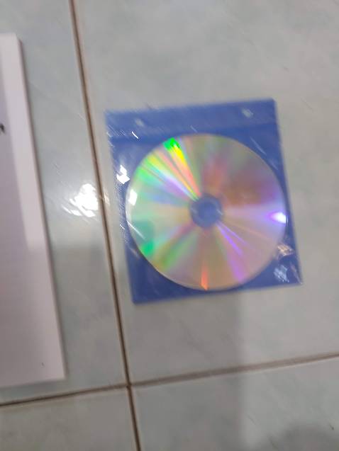 Shop giao hàng nhanh,rất nhiệt tình,ân cần , chu đáo.Sẽ giới thiệu cho bạn bè