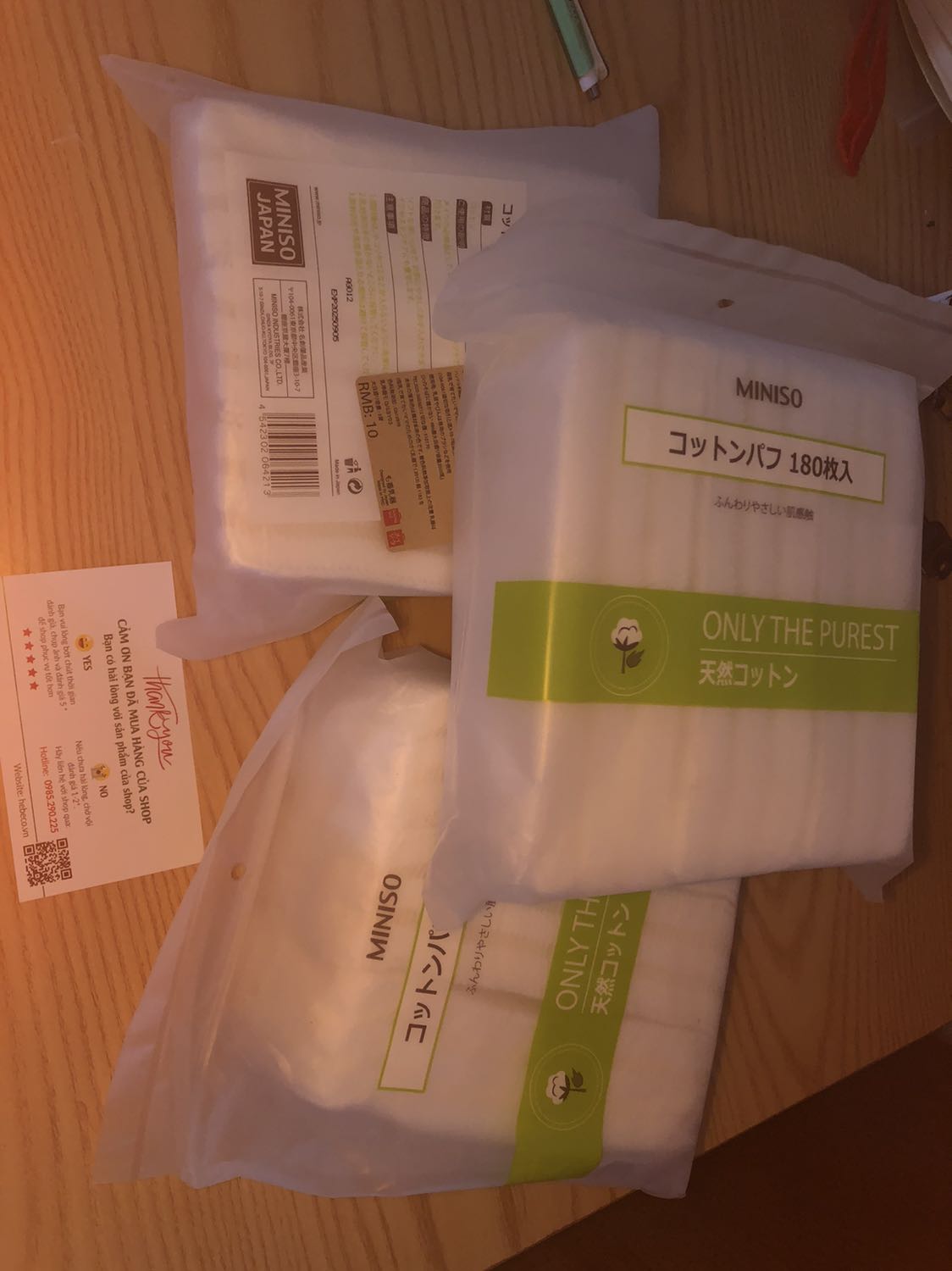 Mới đọc được chục trang, cho nên chưa hiểu thấu! Nhưng ngôn từ thì thật phong Phú miêu tả tính cách nội tâm con người!