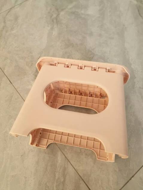 Chất lượng sản phẩm rất ok
Đóng gói hàng thì kỹ càng và cẩn thận
Shop phục vụ rất tốt
Thời gian giao cũng nhanh,mình sẽ còn ủng hộ