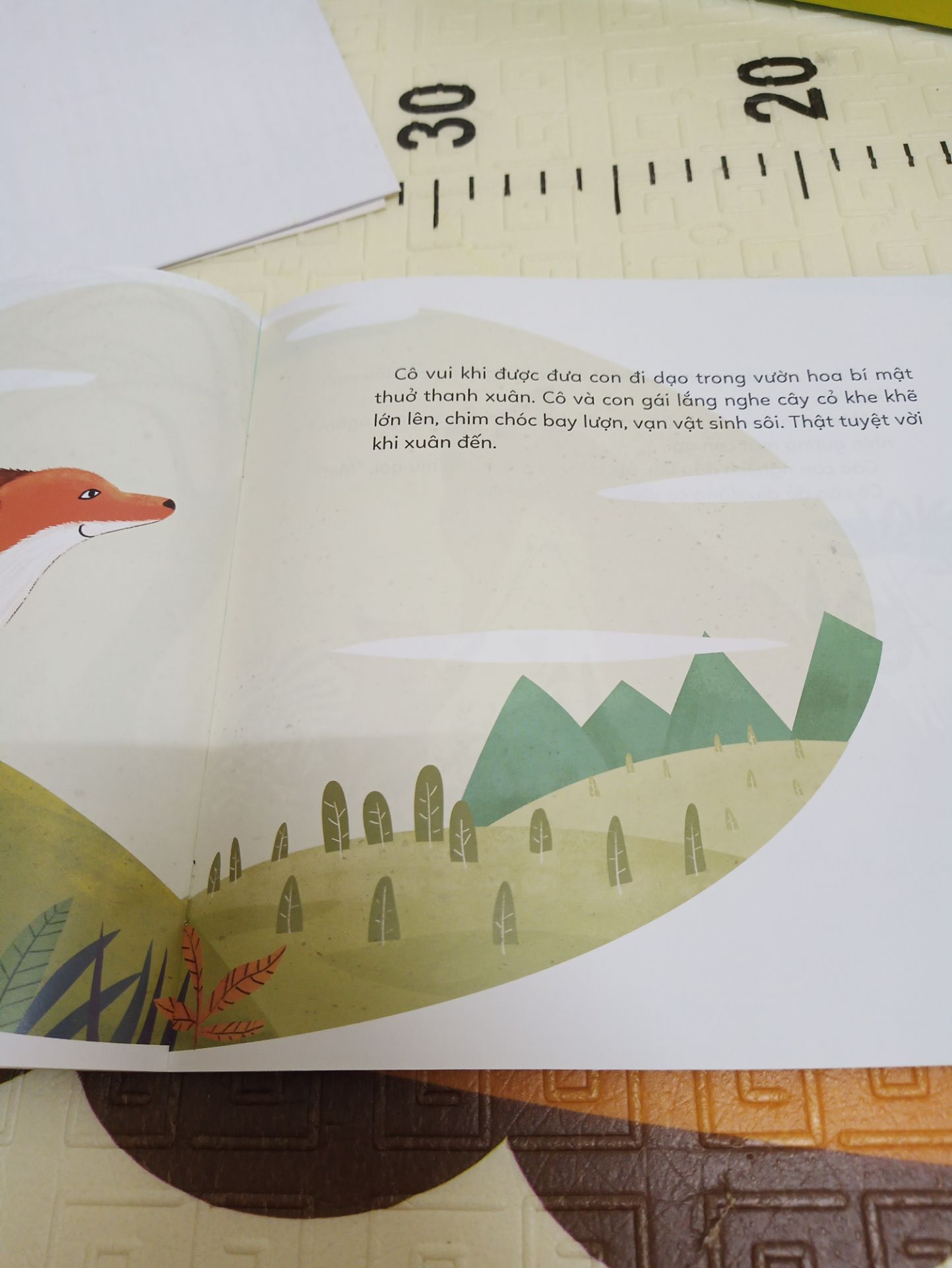 Sách thú vị lắm.