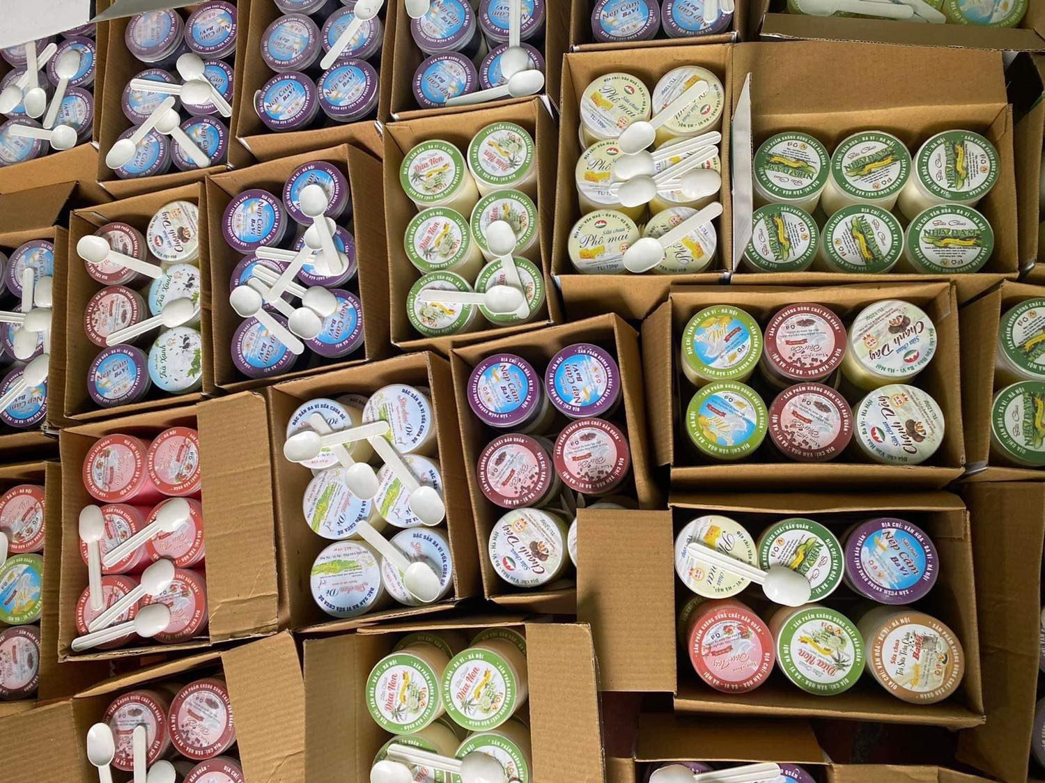 khá tốt dùng tiện lợi dễ sử dụng mua về cái dùng được luôn đáng tiền