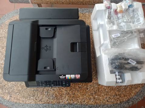 Máy giao đúng hẹn. Vận chuyển hàng tốt đúng mẫu ảnh. Chất lượng cần xem sau thời gian.